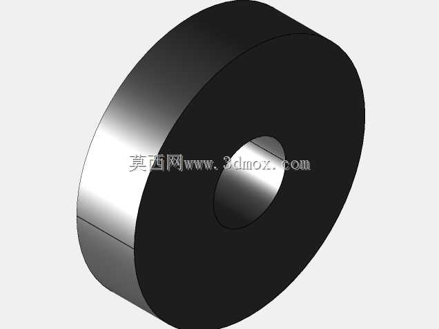 FG Sportline�䱸Zenoah G230