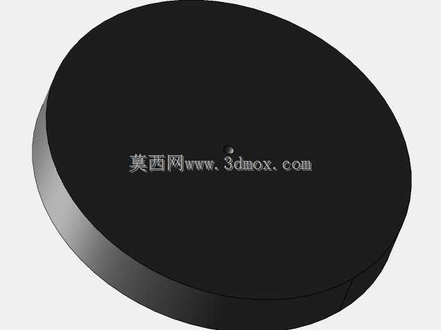 FG Sportline�䱸Zenoah G230