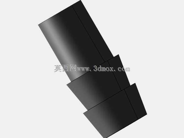 FG Sportline�䱸Zenoah G230