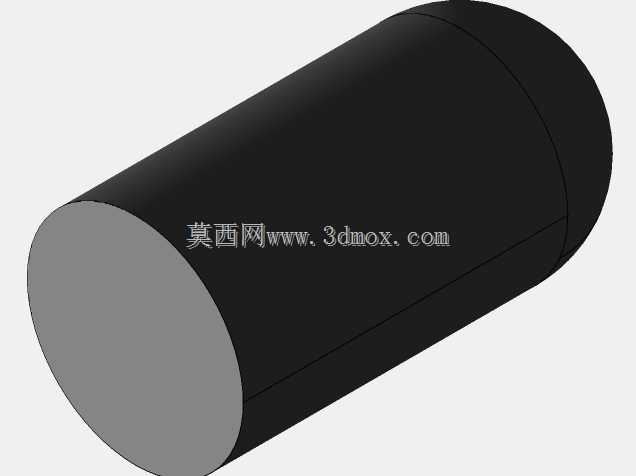 FG Sportline�䱸Zenoah G230