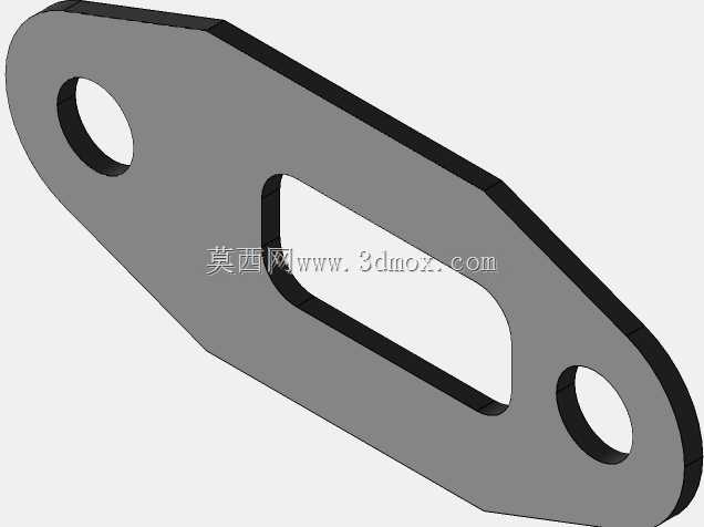 FG Sportline�䱸Zenoah G230