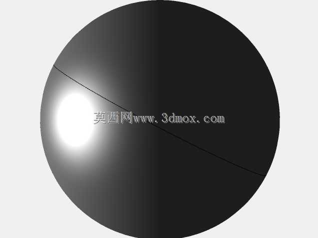 FG Sportline�䱸Zenoah G230
