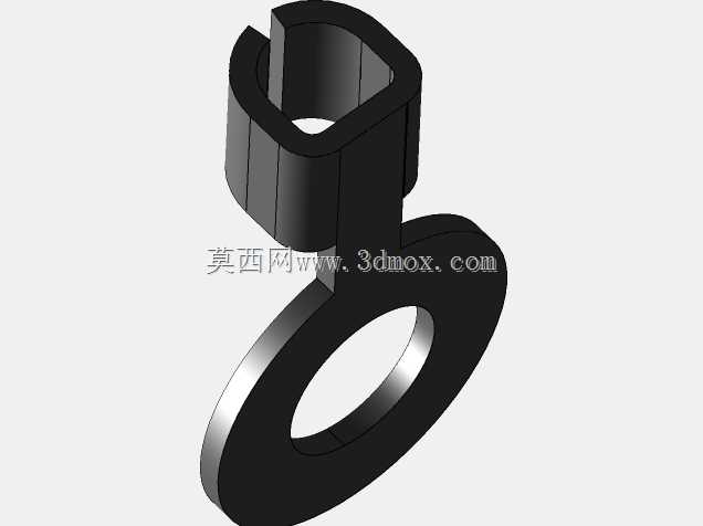 FG Sportline�䱸Zenoah G230