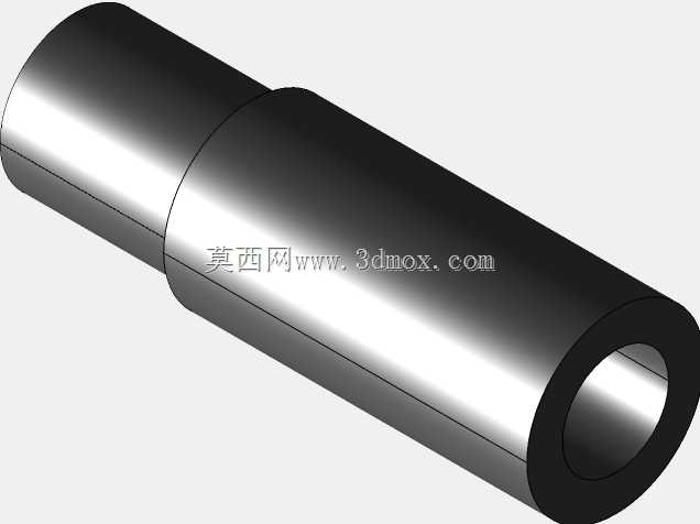 FG Sportline�䱸Zenoah G230