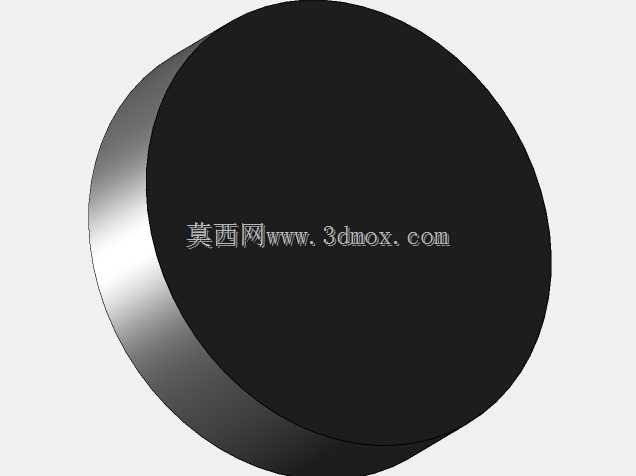 FG Sportline�䱸Zenoah G230
