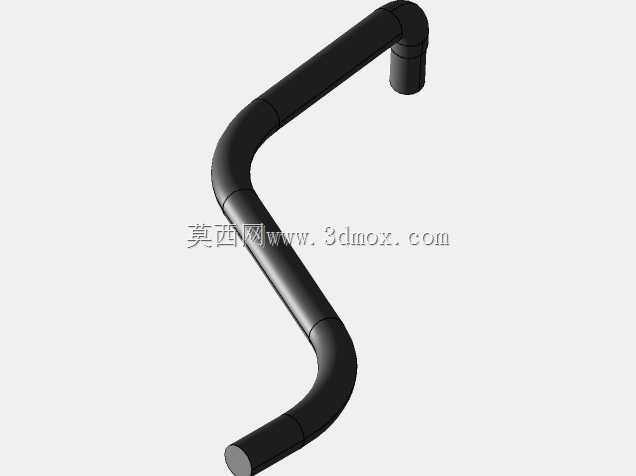 FG Sportline�䱸Zenoah G230