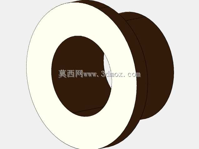FG Sportline�䱸Zenoah G230