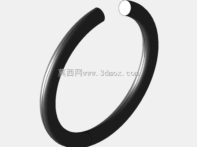 FG Sportline�䱸Zenoah G230
