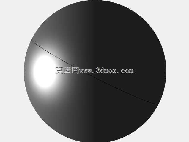FG Sportline�䱸Zenoah G230