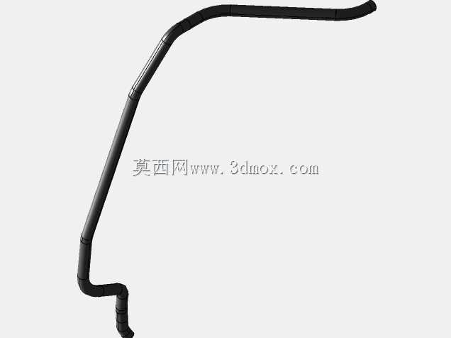 FG Sportline�䱸Zenoah G230