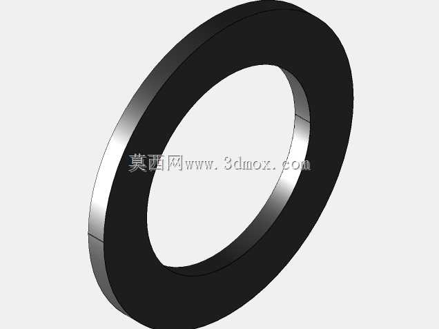 FG Sportline�䱸Zenoah G230