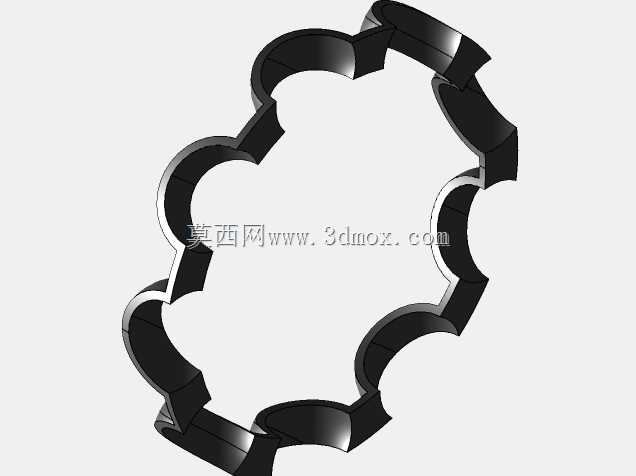 FG Sportline�䱸Zenoah G230