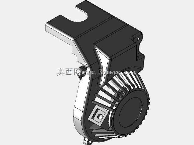 FG Sportline�䱸Zenoah G230