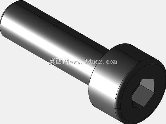 FG Sportline�䱸Zenoah G230