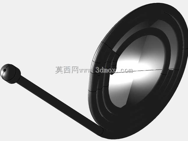 FG Sportline�䱸Zenoah G230