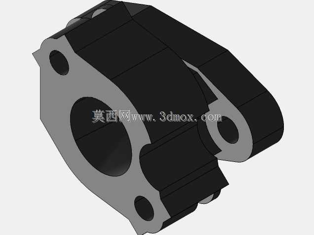 FG Sportline�䱸Zenoah G230