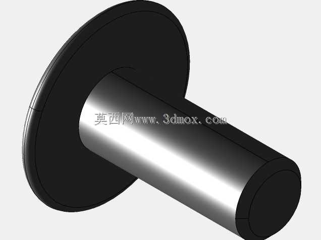 FG Sportline�䱸Zenoah G230
