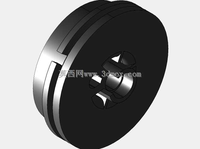 FG Sportline�䱸Zenoah G230