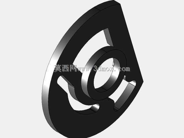FG Sportline�䱸Zenoah G230