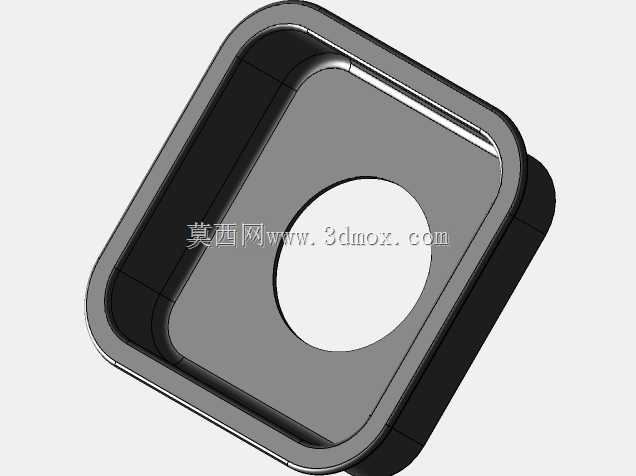 FG Sportline�䱸Zenoah G230