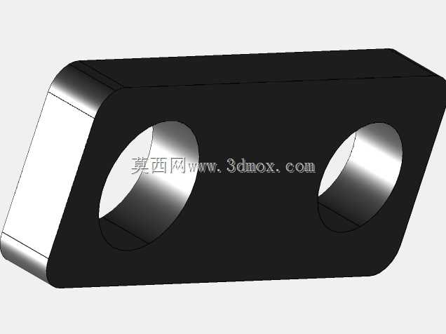 FG Sportline�䱸Zenoah G230