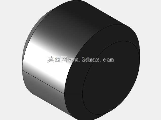 FG Sportline�䱸Zenoah G230