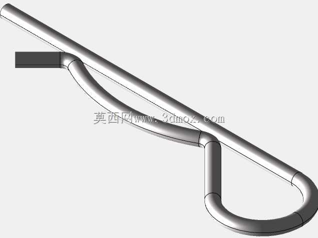 FG Sportline�䱸Zenoah G230