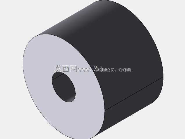 FG Sportline�䱸Zenoah G230