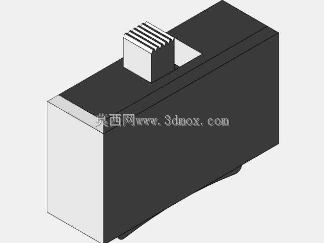 FG Sportline�䱸Zenoah G230