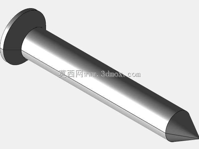 FG Sportline�䱸Zenoah G230