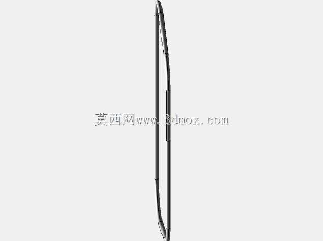 FG Sportline�䱸Zenoah G230