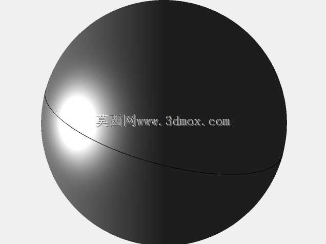 FG Sportline�䱸Zenoah G230