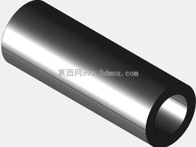 FG Sportline�䱸Zenoah G230