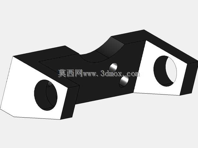 FG Sportline�䱸Zenoah G230