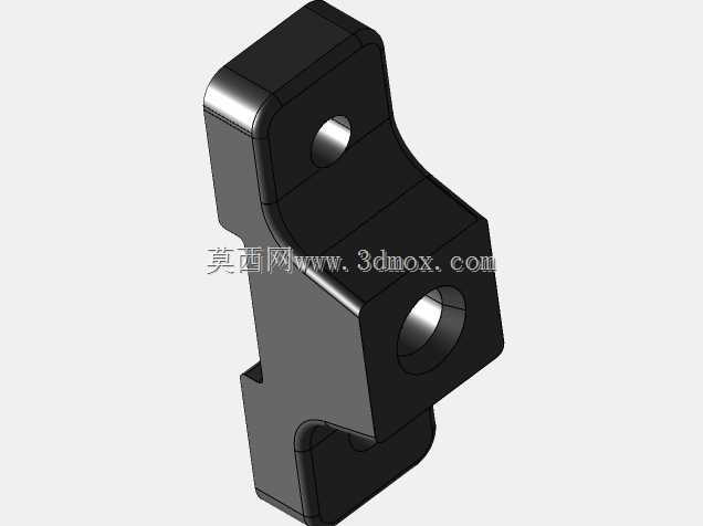 FG Sportline�䱸Zenoah G230