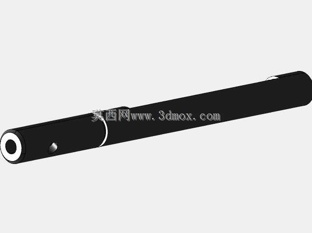 FG Sportline�䱸Zenoah G230