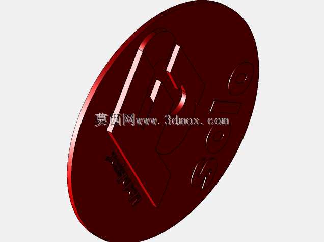 FG Sportline�䱸Zenoah G230