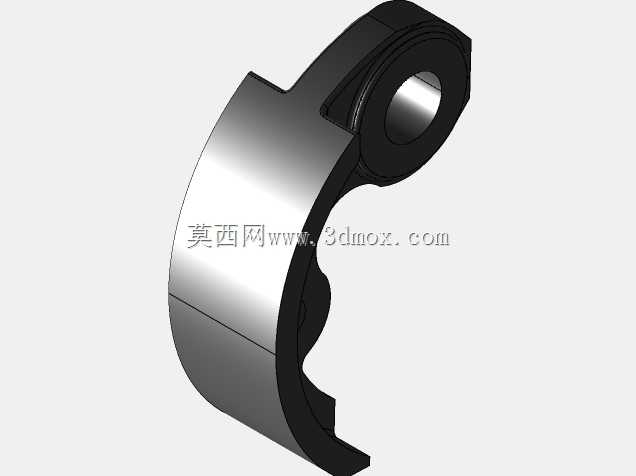 FG Sportline�䱸Zenoah G230