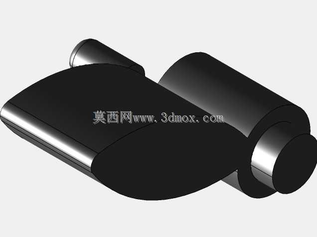 FG Sportline�䱸Zenoah G230