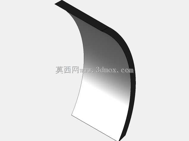 FG Sportline�䱸Zenoah G230