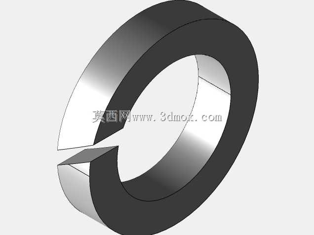 FG Sportline�䱸Zenoah G230