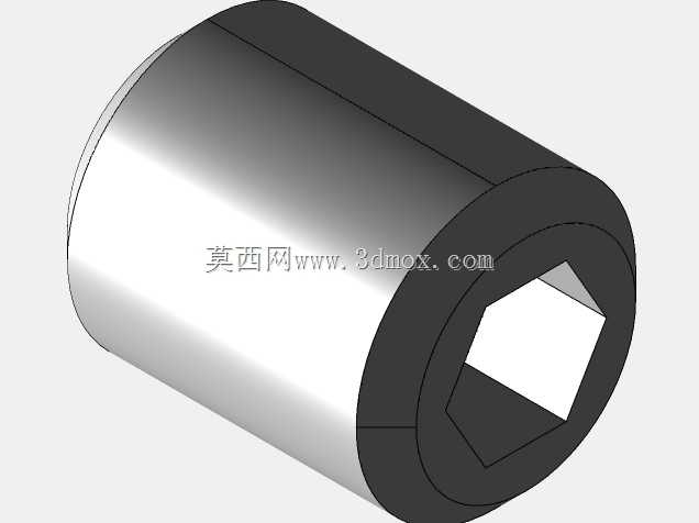 FG Sportline�䱸Zenoah G230