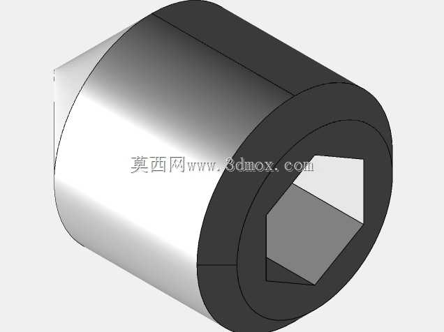 FG Sportline�䱸Zenoah G230