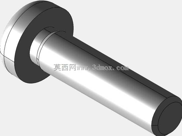 FG Sportline�䱸Zenoah G230