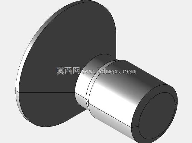 FG Sportline�䱸Zenoah G230