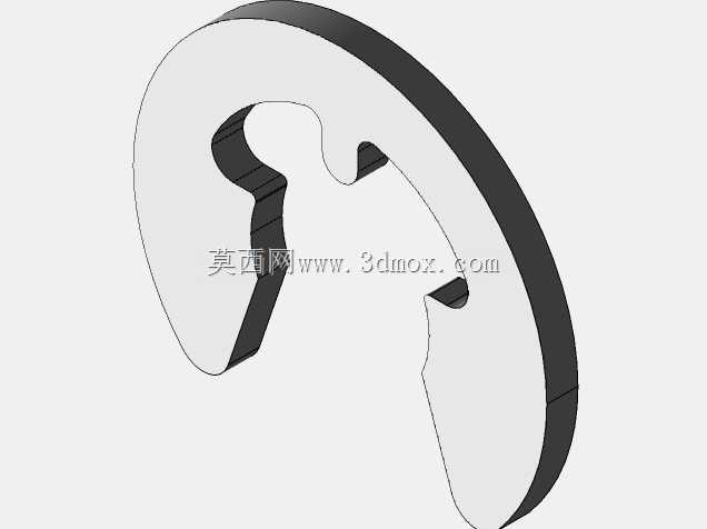 FG Sportline�䱸Zenoah G230