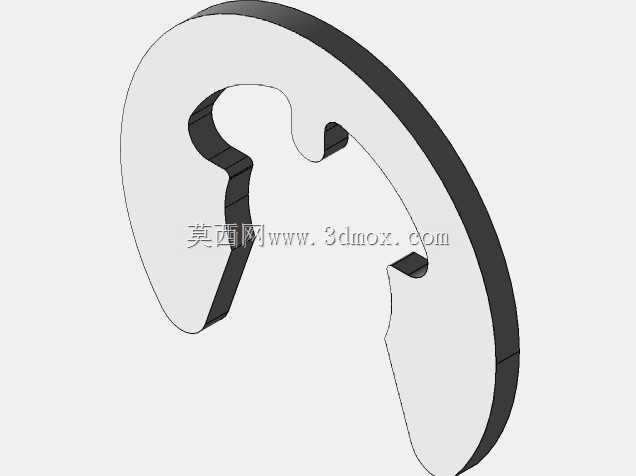 FG Sportline�䱸Zenoah G230