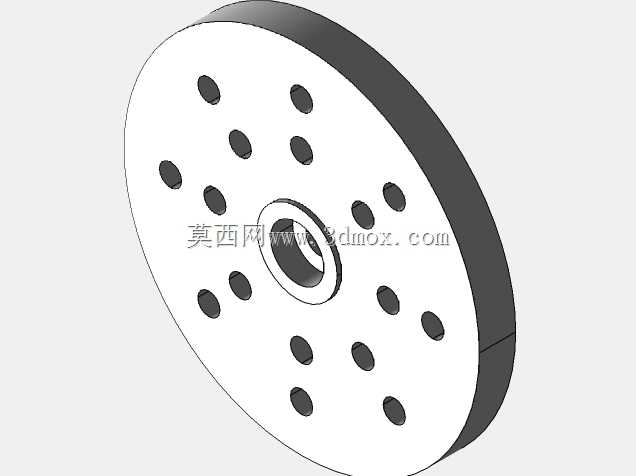FG Sportline�䱸Zenoah G230