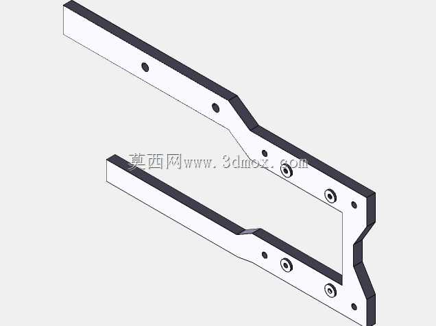 FG Sportline�䱸Zenoah G230