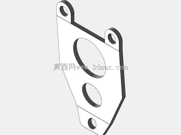 FG Sportline�䱸Zenoah G230
